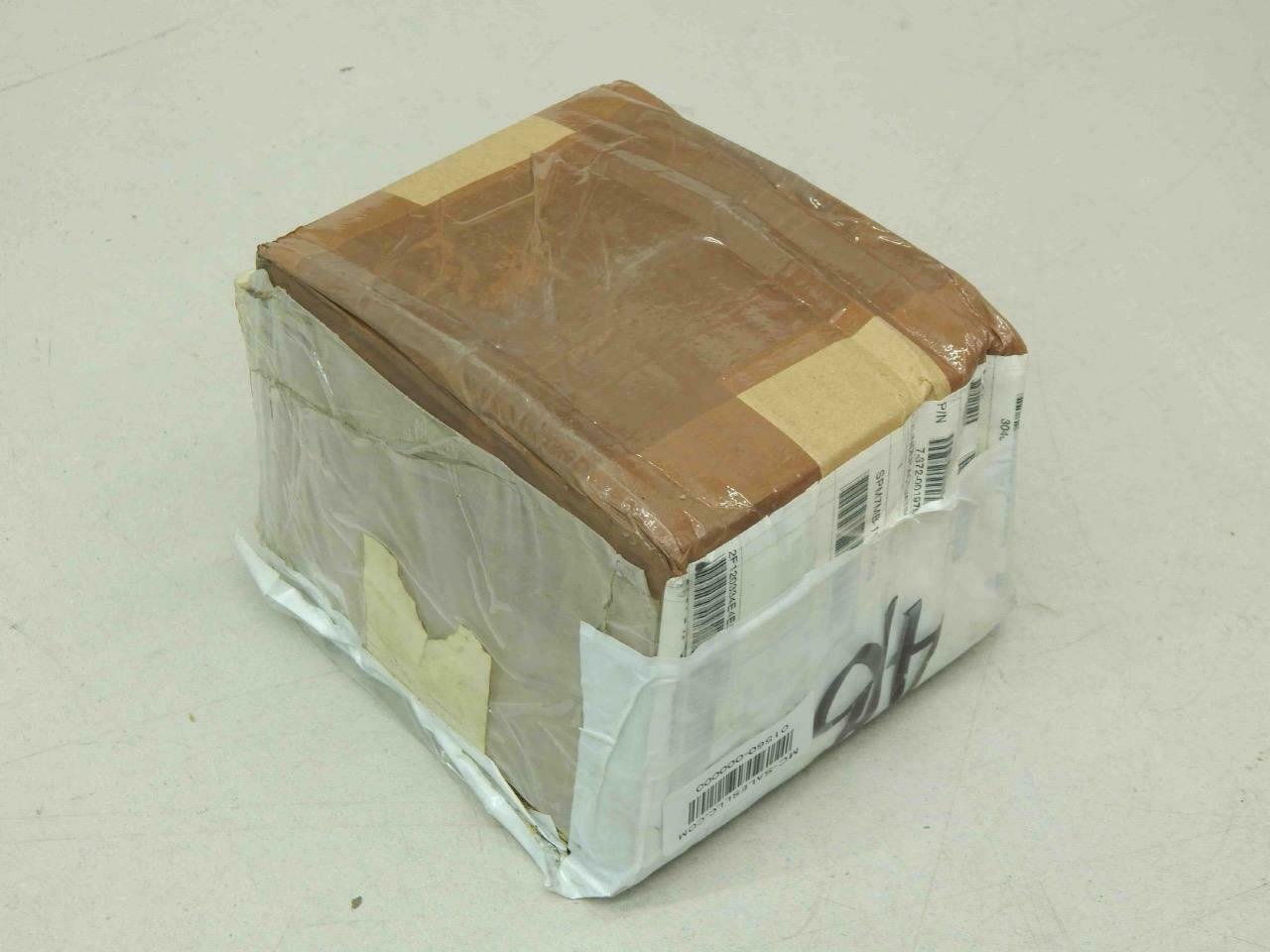 Grove 7-372-001978, 3040012825185 Linear Actuating Cylinder