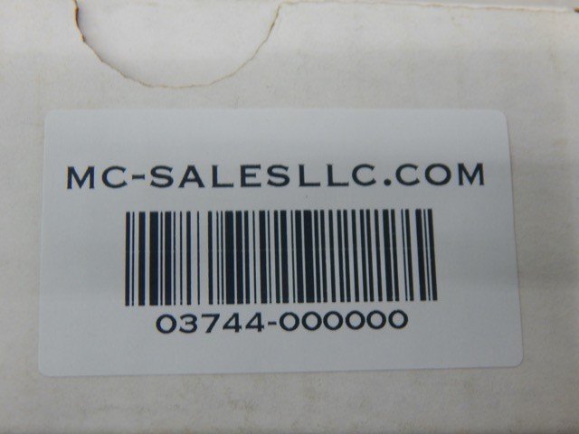 Honeywell 120-24-300, B42000950017, TF-832.1, Flame Control 110/120 V - Image 7