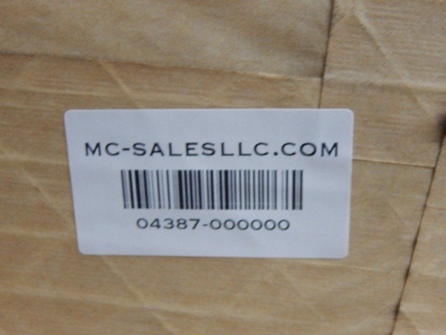 Honeywell S8154-391C010, 5365011734997, Shim (Sold Separately) - Image 5