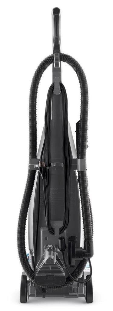 hoover f5914