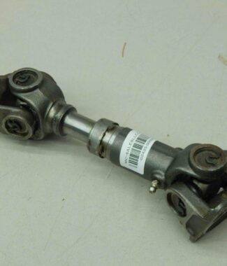 Hyster 172915, 2520002310069, Universal Shaft, H150F; Alt MPN 903997-1