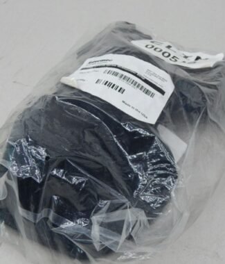 Intermec 815-064-001 Handheld Holster CK61G Series w/ Shoulder Strap