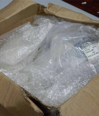 JGB Enterprises 913774 Universal Joint 2520-01-218-7489 NEW