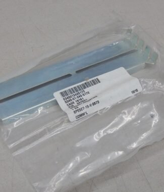 Jonathon SP0551, 5340012425172, Angle Mounting Bracket