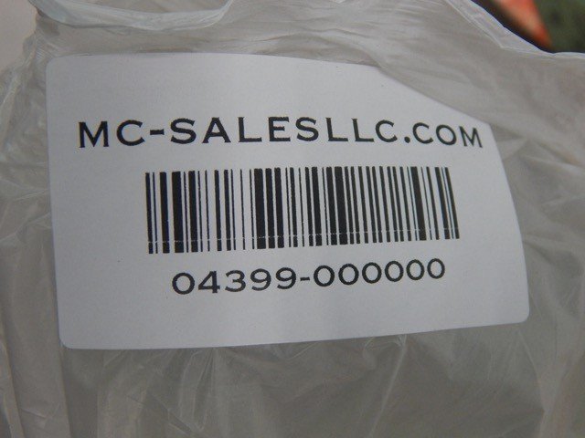 Kalmar 4913075, 3040011088609, Parts Kit (74913075-3, 4860929, 4913075-0) - Image 5