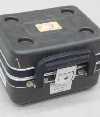 Kidde 05BU0-421762, AFES Test Set