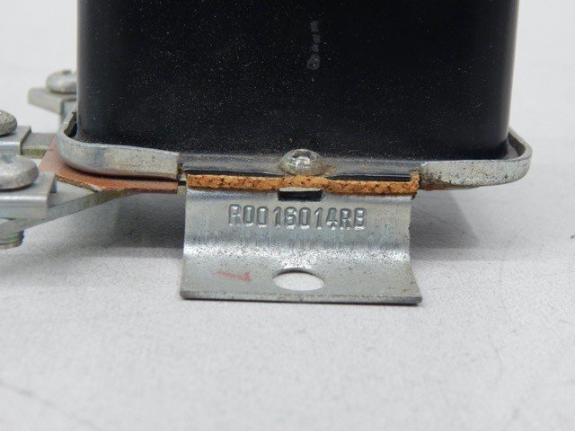 Leece Neville R0016014RB, 6014RB Voltage Regulator - Image 6