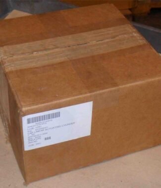 Linear Cap Actuating Cylinder  6372002421  3040012143919  -New