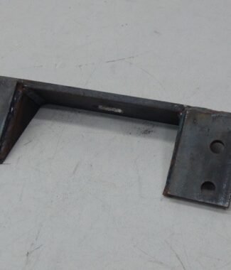 MCI 82–11–0004 Bracket Assembly