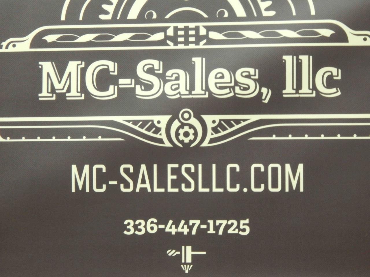 MRC 112KSG, Single Row Ball Bearing - Image 5
