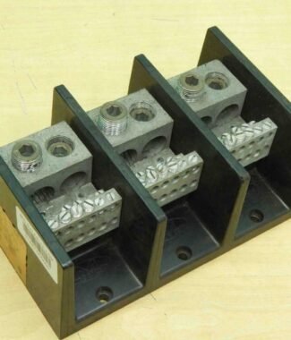 Marathon 1453692 Wire Holder #01467