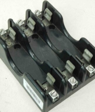 Marathon 6F 30/60A Series Fuse Holder #01464