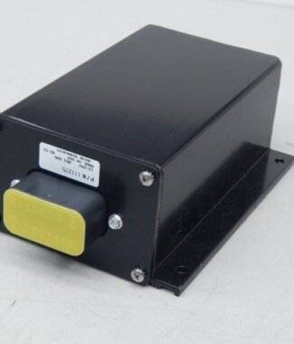 Maxima Technologies 111275, 052232V, 12-24V
