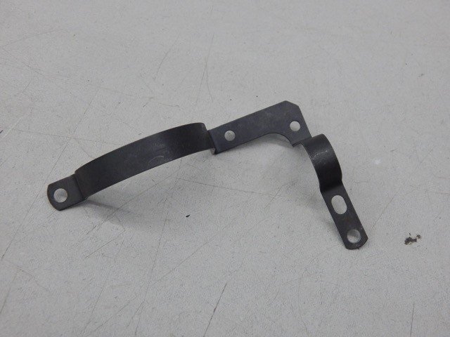 McGill 693847, 5342000891236, Half Loop Clamp - Image 2