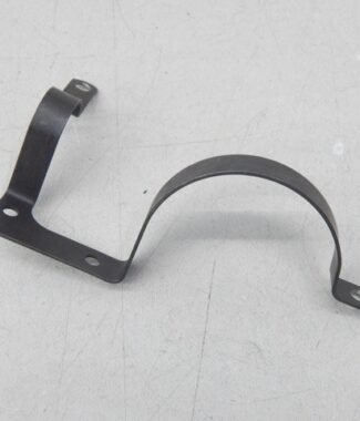 McGill 693847, 5342000891236, Half Loop Clamp