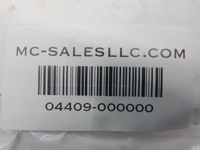 McGill 693847, 5342000891236, Half Loop Clamp - Image 4