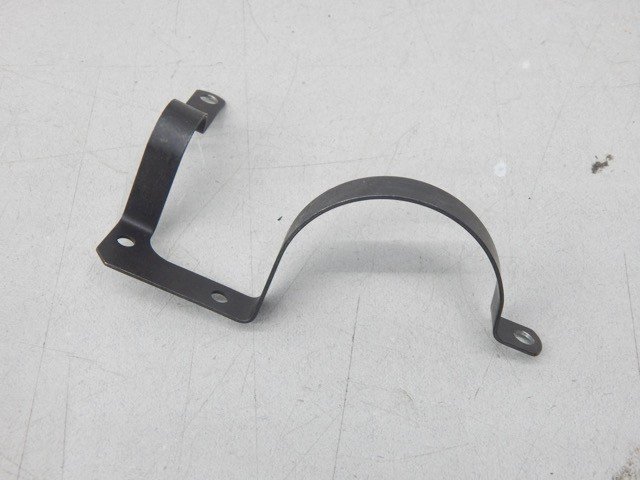 McGill 693847, 5342000891236, Half Loop Clamp