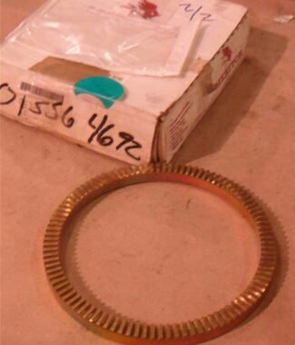 Meritor Control Anti Lock ABS Sensor Ring 25300155 2502203C1 NEW