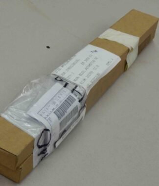 Military 7084956 2590-01-180-1092 Aluminum Automotive Trim Bezel