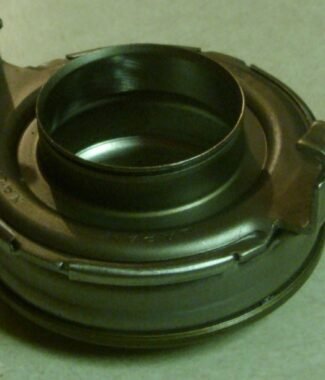 Nachi 54SCRN042S Clutch Release Bearing Used in Ford, Mazda, Opel BRAND NEW