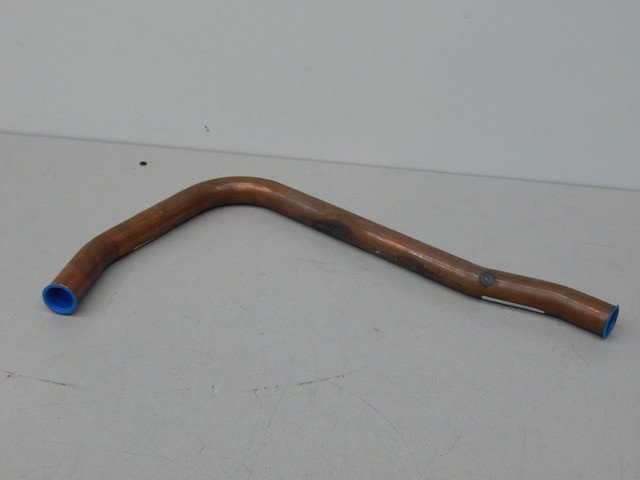 New York City Transit, MTU 83-29-0630 (AC Pipe To Condenser) - Image 3