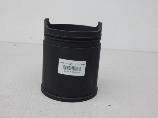 OEM Cummins 3022530, Sleeve (from Cylinder Kit AR-61504) - Image 3