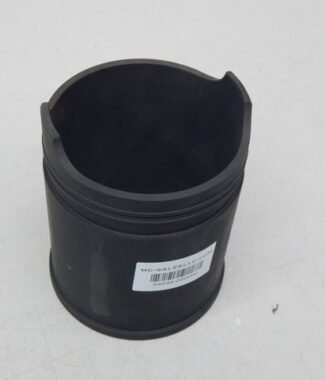 OEM Cummins 3022530, Sleeve (from Cylinder Kit AR-61504)