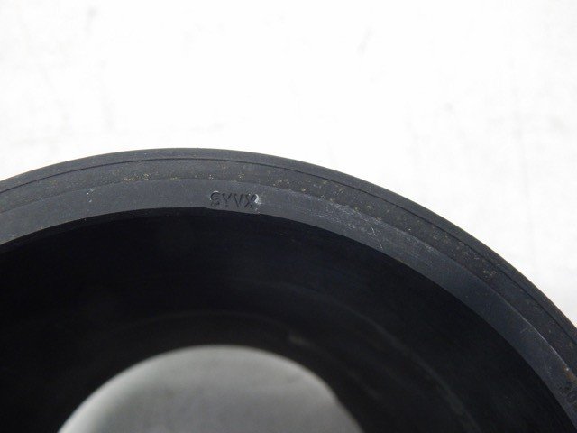 OEM Cummins 3022530, Sleeve (from Cylinder Kit AR-61504) - Image 5
