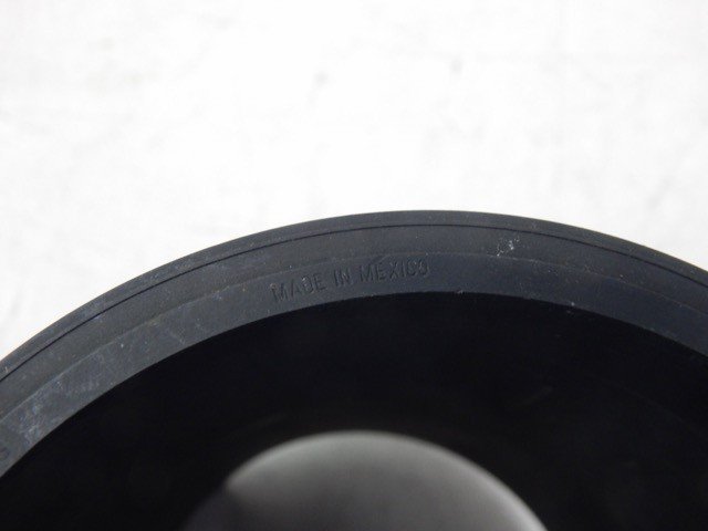 OEM Cummins 3022530, Sleeve (from Cylinder Kit AR-61504) - Image 6