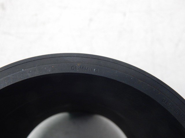 OEM Cummins 3022530, Sleeve (from Cylinder Kit AR-61504) - Image 7
