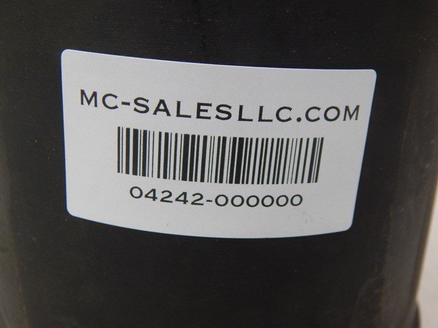 OEM Cummins 3022530, Sleeve (from Cylinder Kit AR-61504) - Image 8