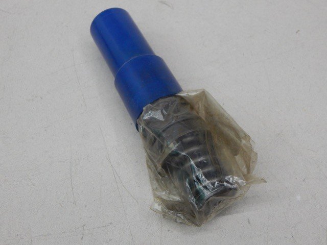 OEM Cummins R-3275539 Fuel injector - Remanufactured - Image 3