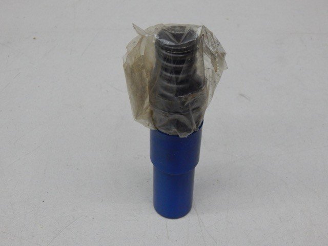 OEM Cummins R-3275539 Fuel injector - Remanufactured - Image 4