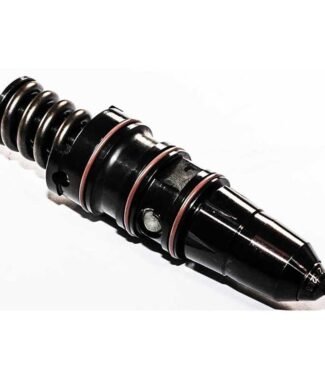 OEM Cummins R-3275539 Fuel injector - Remanufactured