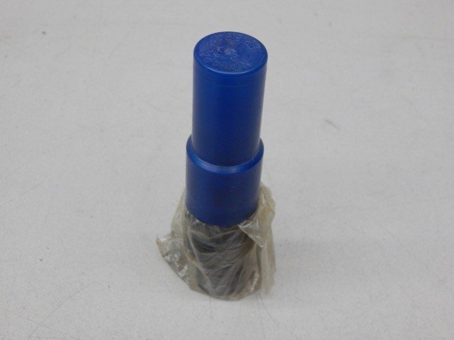 OEM Cummins R-3275539 Fuel injector - Remanufactured - Image 5