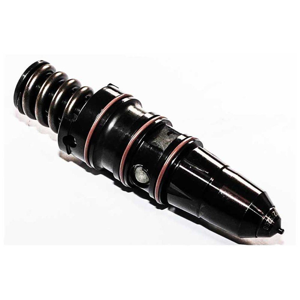 OEM Cummins R-3275539 Fuel injector - Remanufactured