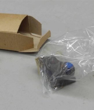 Oil Pan Adapter 5140799 2815-01-210-1333 NEW