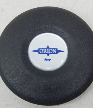 Orion HB90R, 080410001, 0-104-10025 Center Horn Button