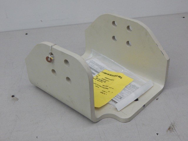Oshkosh 3642536, 2510016276234, Frame Section - Image 2