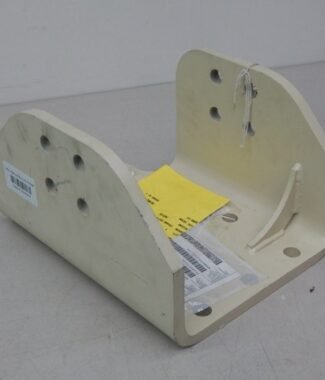 Oshkosh 3642536, 2510016276234, Frame Section
