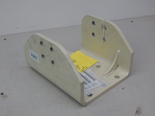 Oshkosh 3642536, 2510016276234, Frame Section