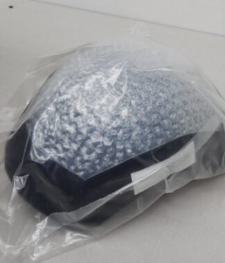 Oshkosh 96D9715-5, 4240014564511, (Large) Helmet Shock Absorbing Liner