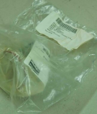 Parker 12345932-2, RK-10215, 2910015185101 Sediment Bowl