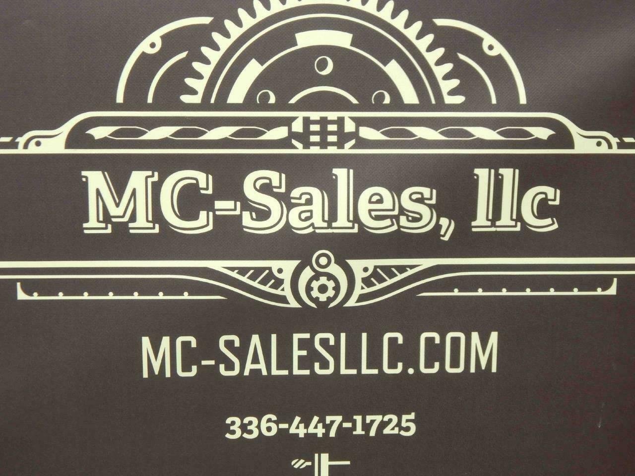 Perkin Elmer 677-0687-003 Circuit Board #01386 - Image 8