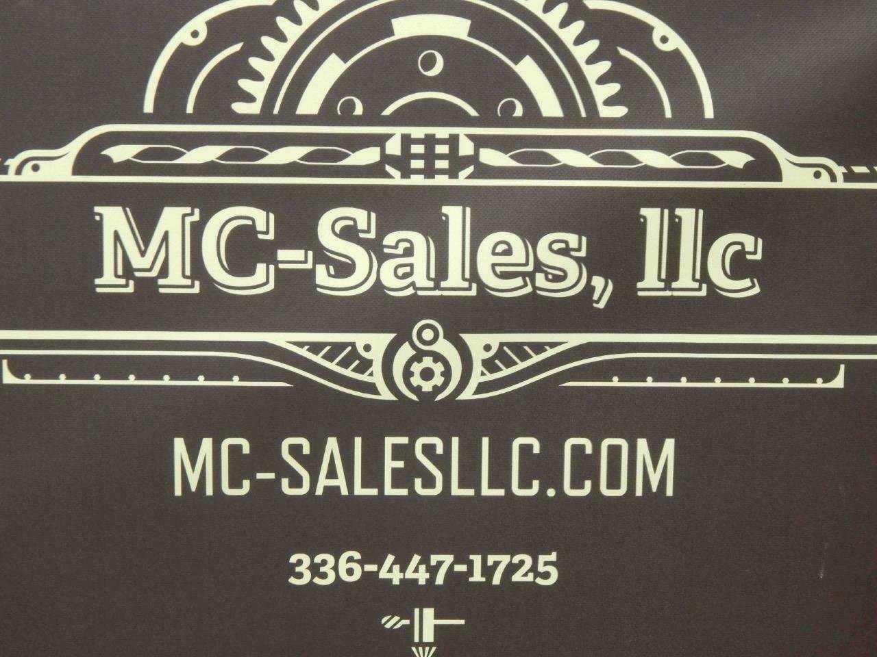 Perkin Elmer 677-0687-003 Circuit Board #01401 - Image 8