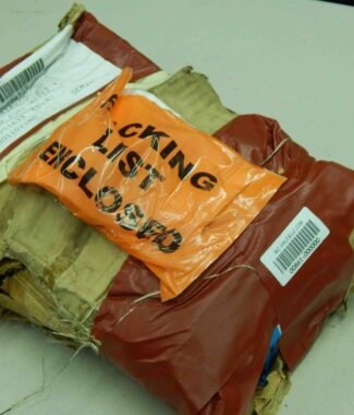 Perkins 36687, 71054, EA-0005-401P 2910010114031 Metering Fuel Pump