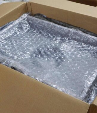 Plenum Pan C-72738 2940-01-206-8784 NEW