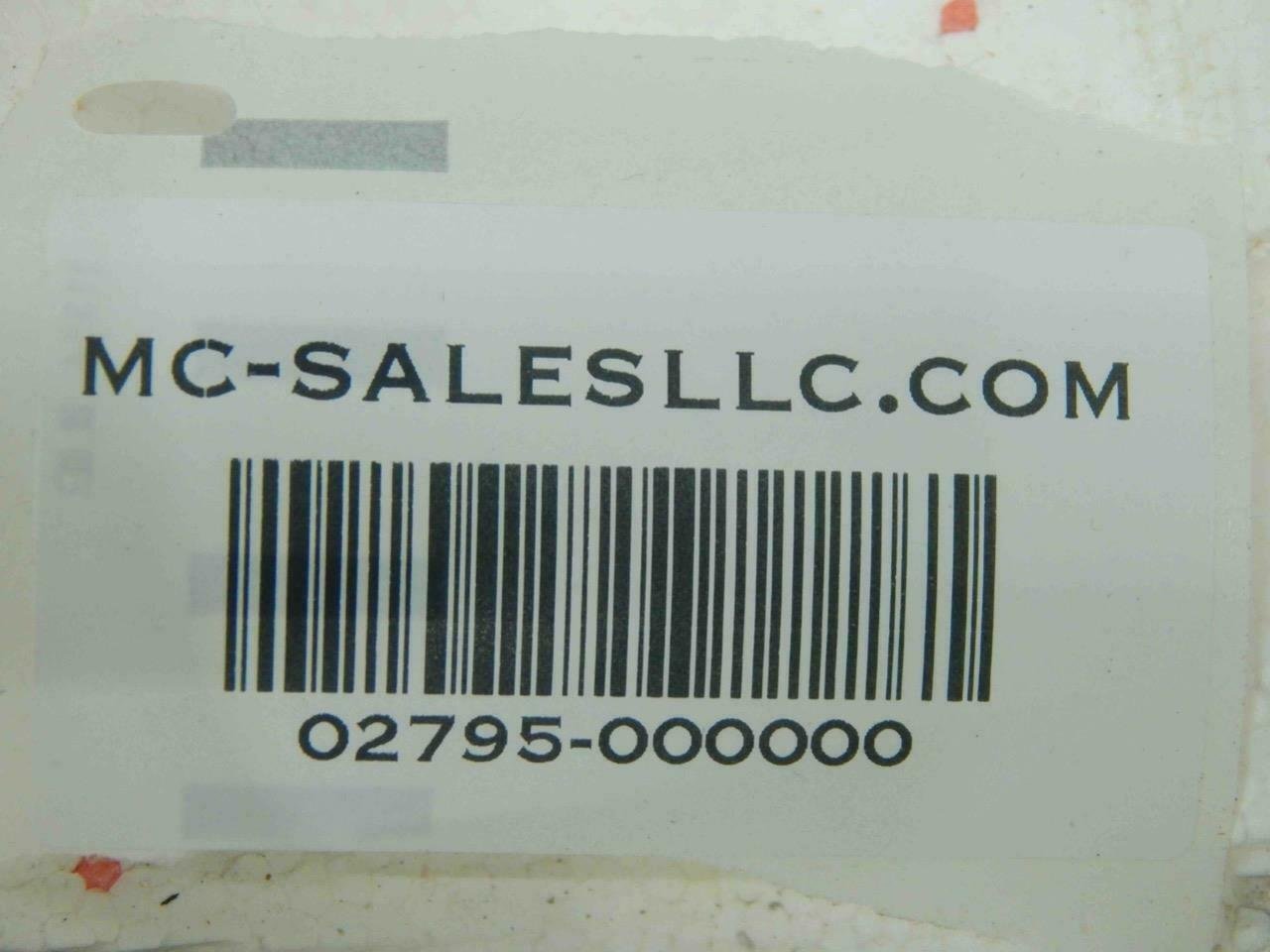 Powerstat Superior Electric, Type 21, Variable Transformer - Image 9