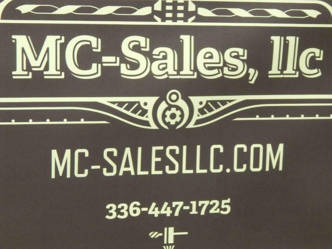 Powerstat Superior Electric, Type 21, Variable Transformer - Image 10