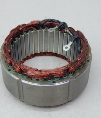 Prestolite 100722, 2920013375252, Engine Stator